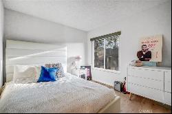 2 Canyon Island Drive #2, Newport Beach CA 92660