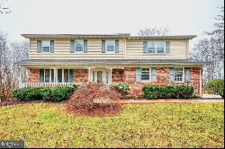 1303 Mill Creek Road, Fallston MD 21047