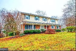 1303 Mill Creek Road, Fallston MD 21047