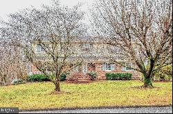 1303 Mill Creek Road, Fallston MD 21047