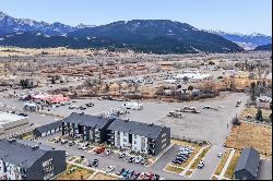 2221F Willow Unit 104, Livingston MT 59047