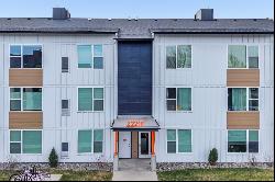 2221F Willow Unit 104, Livingston MT 59047