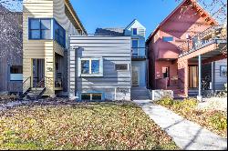 305 N Black Avenue, Bozeman MT 59715