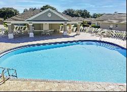 5246 Gato Del Sol Circle, Wesley Chapel FL 33544