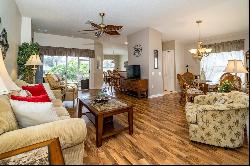 5246 Gato Del Sol Circle, Wesley Chapel FL 33544