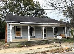 1003 16th Street, Phenix City AL 36867