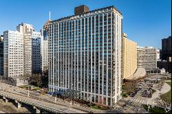 320 Fort Duquesne Blvd Unit 14 O, Downtown Pgh PA 15222