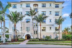 4751 Via Del Corso Ln Unit 401, Bonita Springs FL 34134