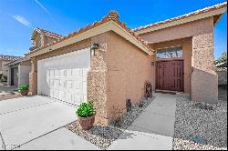 7921 Cadenza Lane, Las Vegas NV 89123