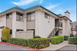 450 W Vermont Avenue #302, Escondido CA 92025