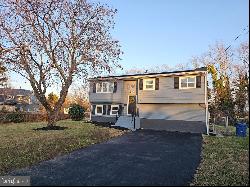 7 Seeley Drive, Westampton NJ 08060