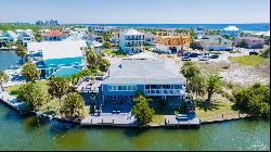 7213 Flood Reef, Pensacola FL 32507