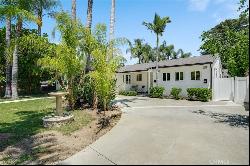 7008 Encino Avenue, Lake Balboa CA 91406