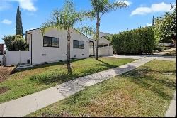 5132 Avenida Oriente, Tarzana CA 91356