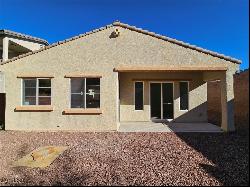 6521 Macdoogle Street, Las Vegas NV 89166