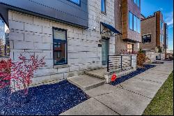 1462 E 14th Avenue, Cleveland OH 44114