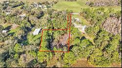 14043 Rockridge Road, Lakeland FL 33809