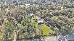 14043 Rockridge Road, Lakeland FL 33809