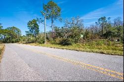 0 Florida Boys Ranch Rd, Clermont FL 34711