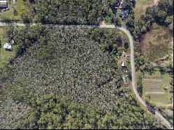 0 Florida Boys Ranch Rd, Clermont FL 34711