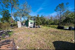 0 Florida Boys Ranch Rd, Clermont FL 34711