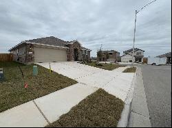 20236 Hickenlooper Way, Manor TX 78653