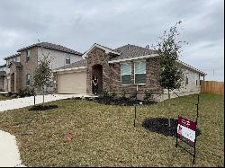 20236 Hickenlooper Way, Manor TX 78653