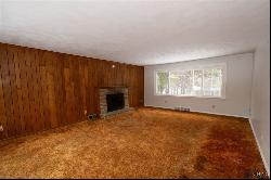 5051 Skyline Drive, Onondaga NY 13215