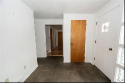 5051 Skyline Drive, Onondaga NY 13215