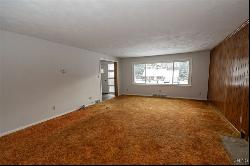 5051 Skyline Drive, Onondaga NY 13215