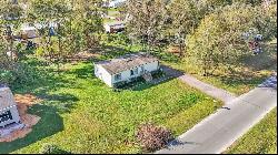 3604 Valley Trail, Lakeland FL 33810