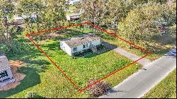 3604 Valley Trail, Lakeland FL 33810