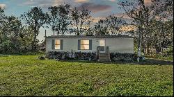 3604 Valley Trail, Lakeland FL 33810