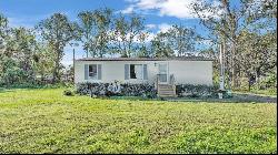 3604 Valley Trail, Lakeland FL 33810