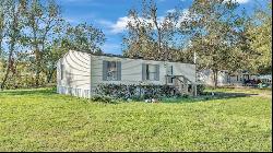 3604 Valley Trail, Lakeland FL 33810