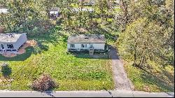 3604 Valley Trail, Lakeland FL 33810