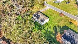 3604 Valley Trail, Lakeland FL 33810