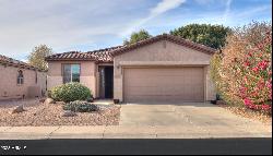 5158 S Eucalyptus Drive, Gilbert AZ 85298