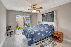 466 Burgundy J, Delray Beach FL 33484