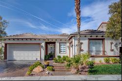 2853 Red Springs Drive, Las Vegas NV 89135