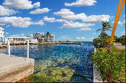 14 Gayton Place, Key Largo FL 33037