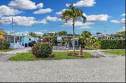 14 Gayton Place, Key Largo FL 33037