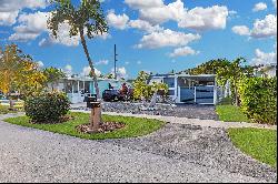 14 Gayton Place, Key Largo FL 33037