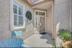 1774 Franklin Chase Terrace, Henderson NV 89012