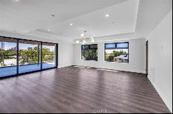 1839 Pandora Avenue #Penthouse, Los Angeles CA 90025