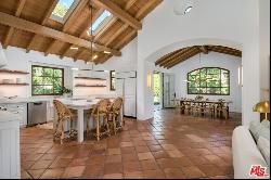 849 Ashley Road, Montecito CA 93108