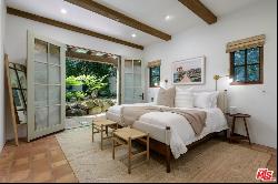 849 Ashley Road, Montecito CA 93108