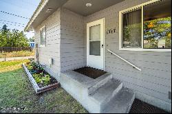 1717 N Spokane St, Post Falls ID 83854