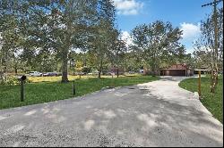 17854 Crystalwood Court, New Caney TX 77357