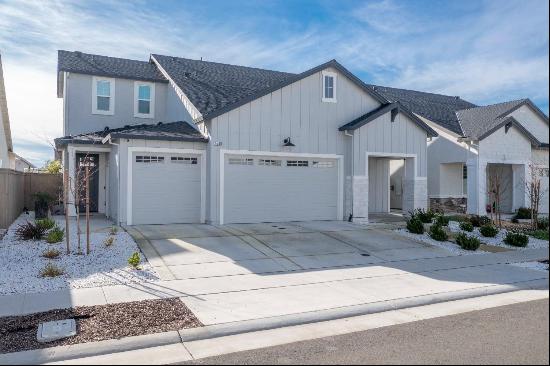 1569 Wadsworth Circle, Roseville CA 95747